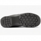 VIKTOS | Johnny Combat Waterproof | Greyman VIKTOS | Johnny Combat Waterproof | Greyman